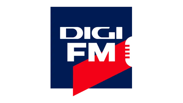 Digi FM