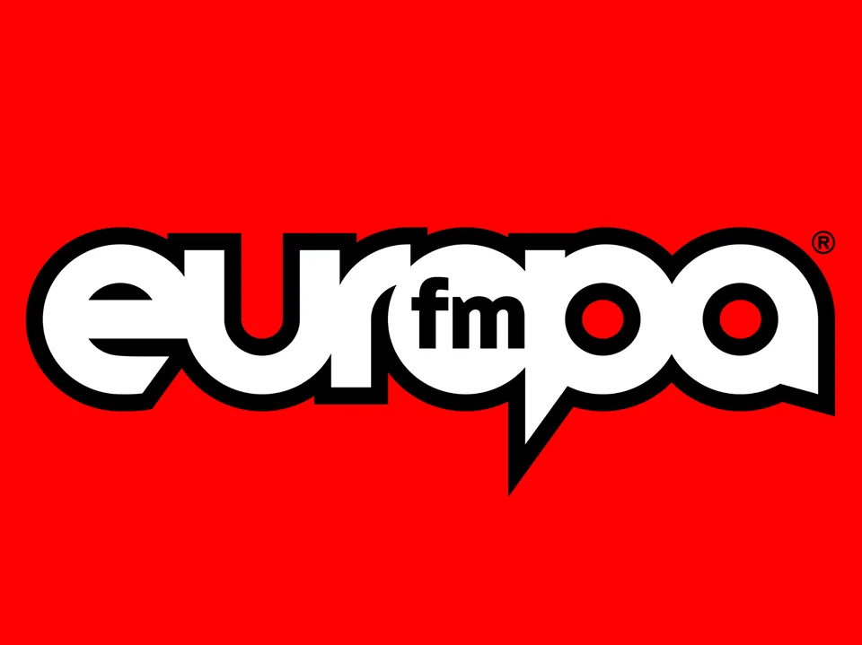 Europa FM