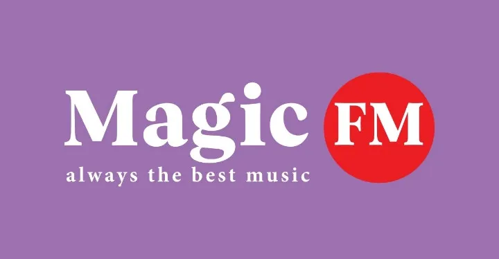 Magic FM