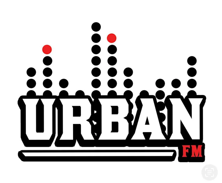 Radio Urban FM Bucuresti