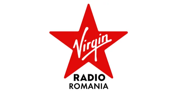 Virgin FM