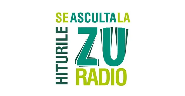 Radio ZU